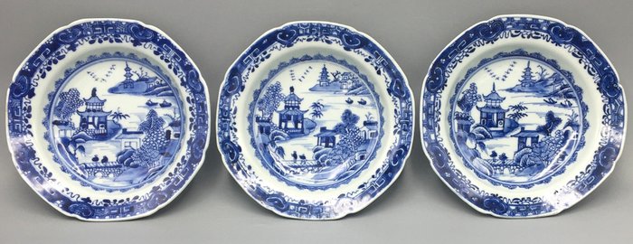 Plate porcelain for sale  