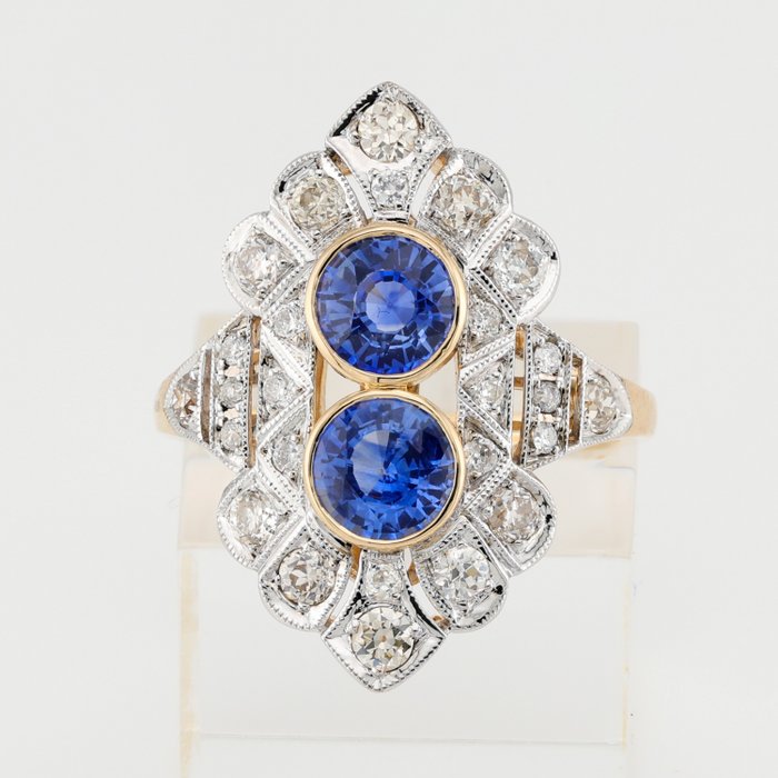 Gia certified sapphires for sale  