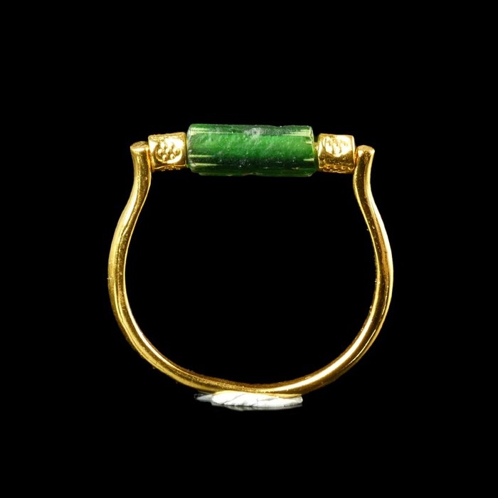 Ancient roman ring for sale  
