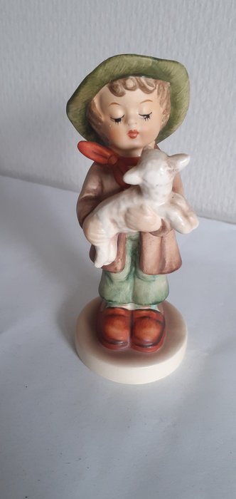 Goebel .hummel figurine for sale  