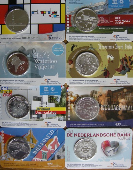 Netherlands. euro 2013 for sale  