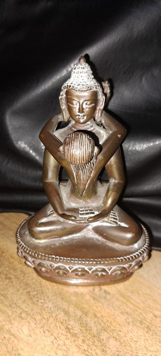 Figurine indian islamic for sale  