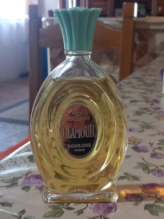 Bourjois paris perfume for sale  