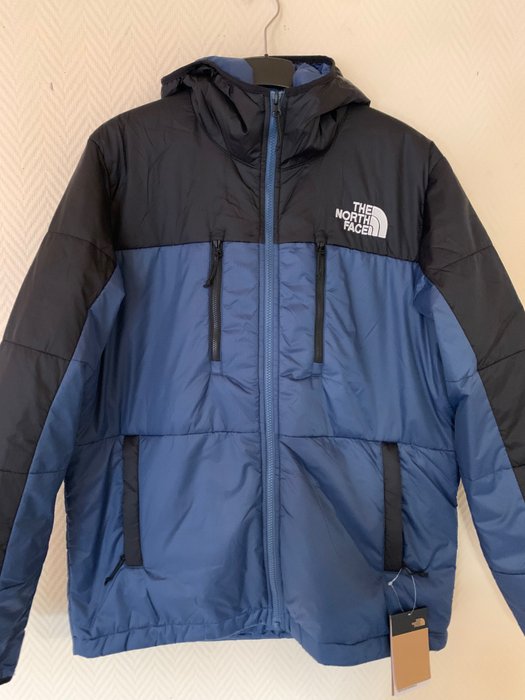 The north face d'occasion  