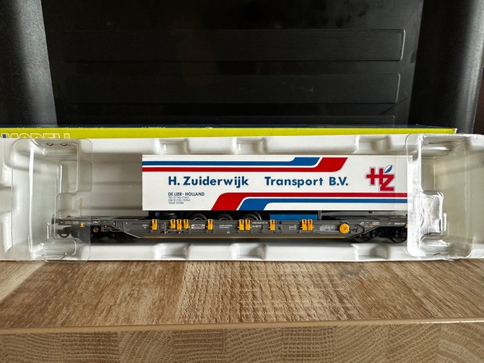 Kombimodell model train for sale  