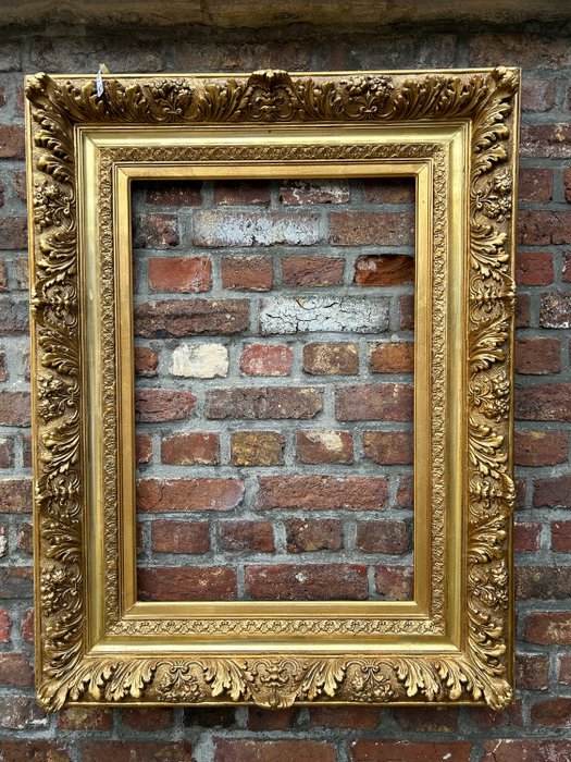 Frame 10. museum for sale  