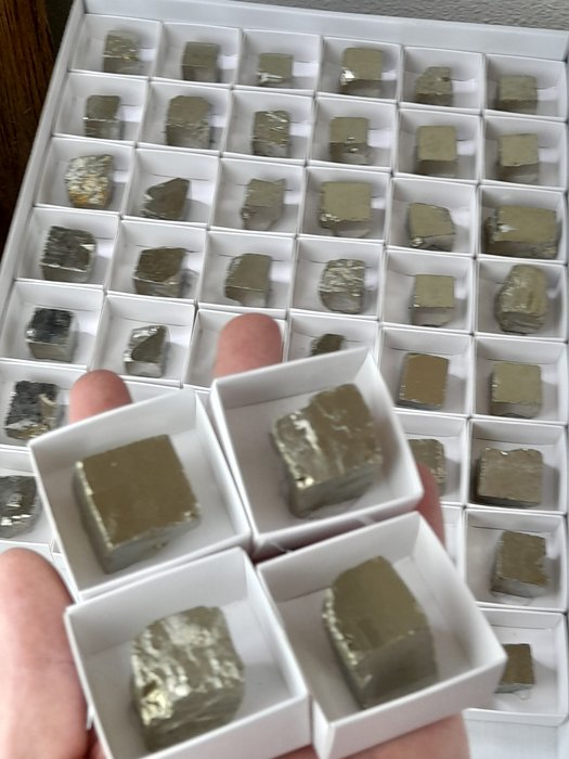 Large rare pyrite for sale  