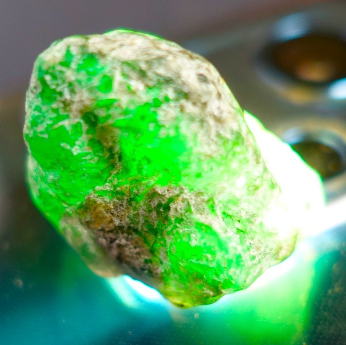 Colombian emeralds muzo for sale  