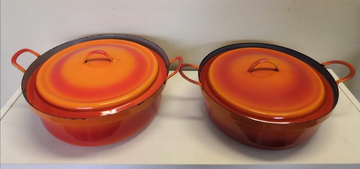 Ultra cooking pot for sale  