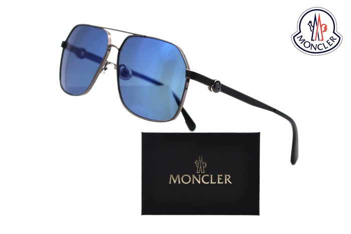 Moncler icepol ml0264 for sale  
