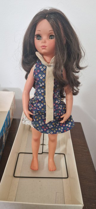 Furga doll collezione for sale  
