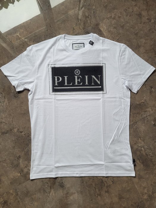 Philipp plein shirt for sale  
