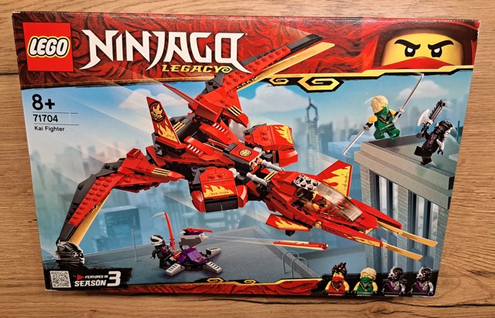 Lego lego ninjago for sale  