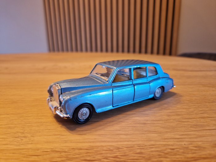 Dinky toys toy for sale  