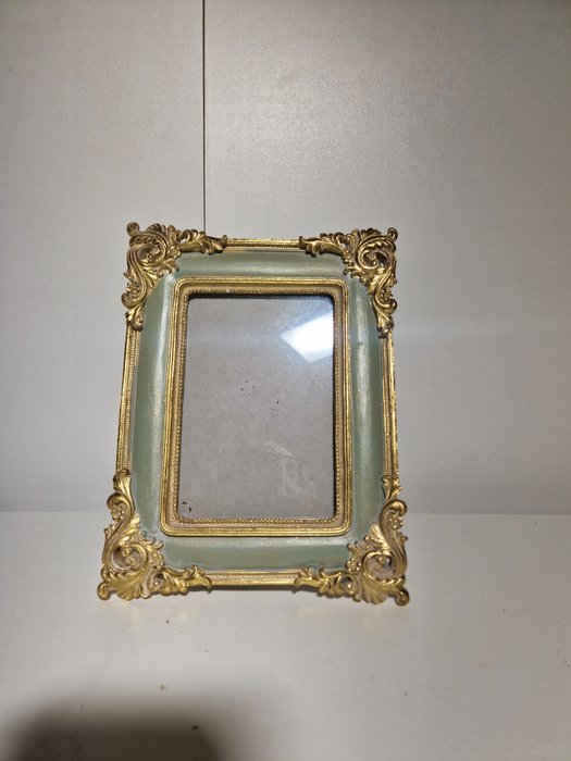 Picture frame glass for sale  