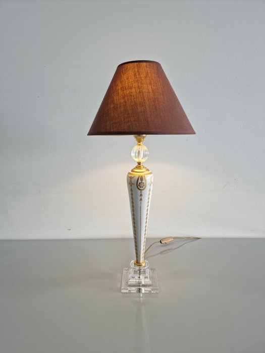 Giulia mangani lamp for sale  