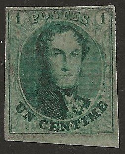 1861 medallion green for sale  
