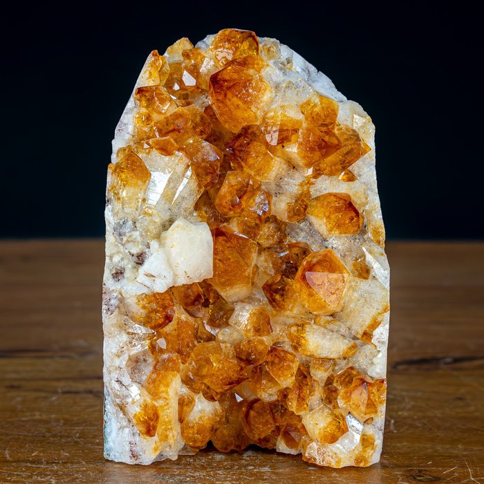 Gorgeous aaa citrine for sale  