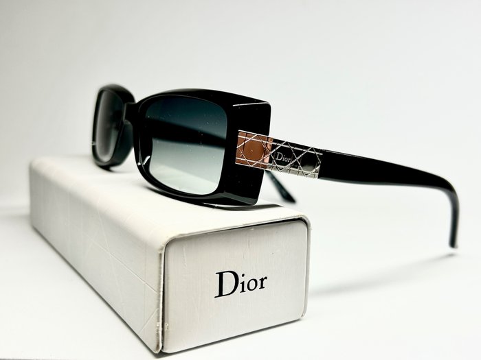 Christian dior 3182 for sale  
