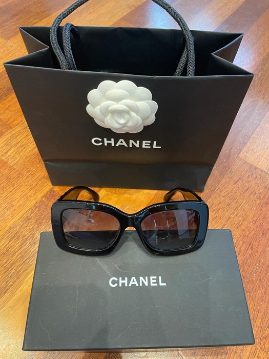 Chanel sunglasses for sale  