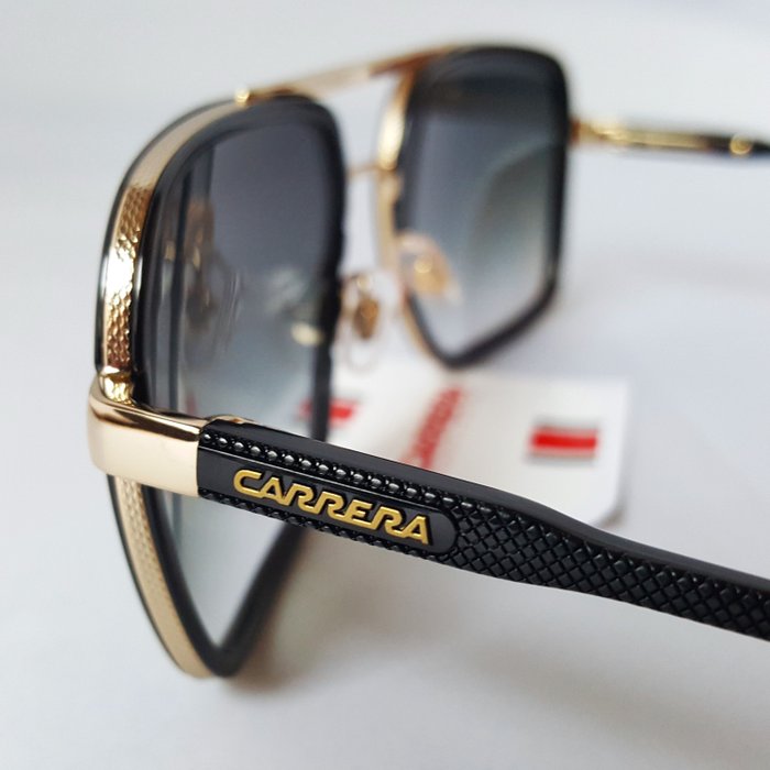 Carrera aviator gold for sale  