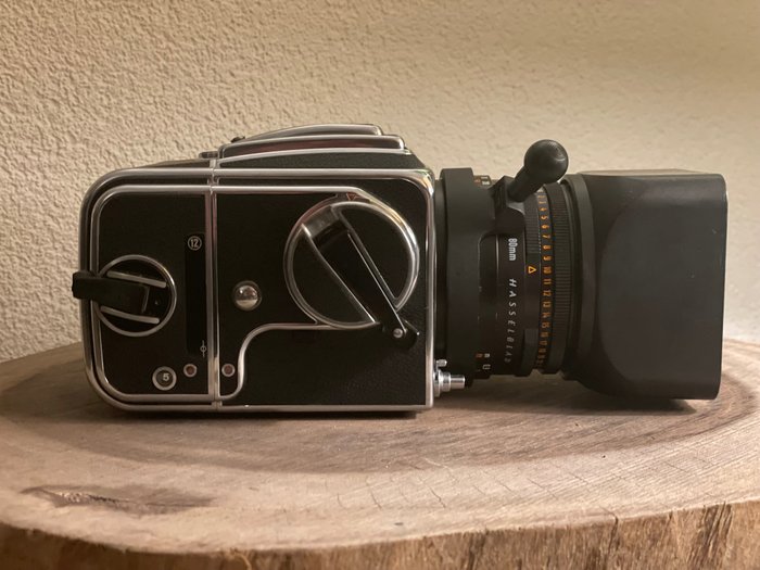 Hasselblad 500c carl for sale  