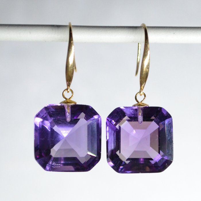 Reserve price amethyst for sale  