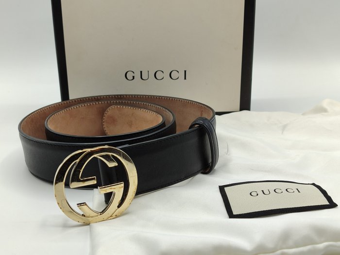 Gucci 370543 ap00g for sale  