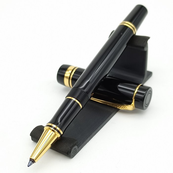 Parker duofold pen for sale  