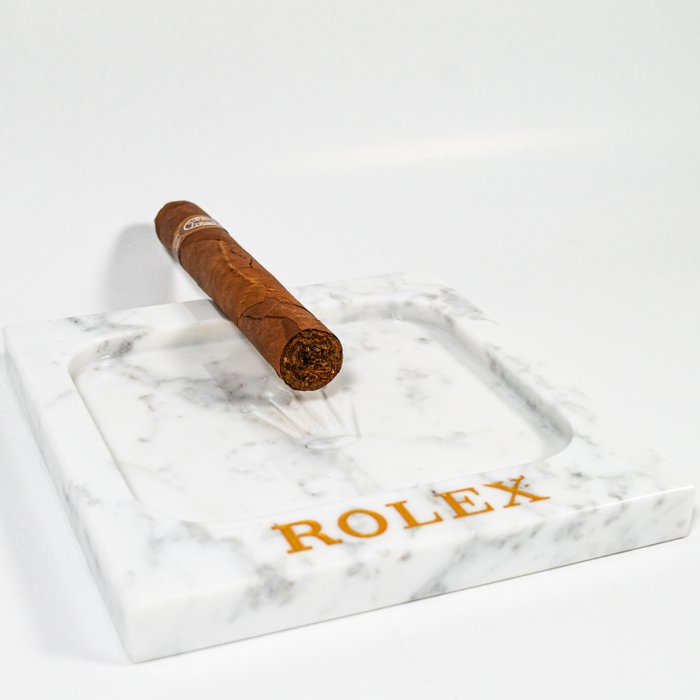 Ashtray rolex ashtray for sale  