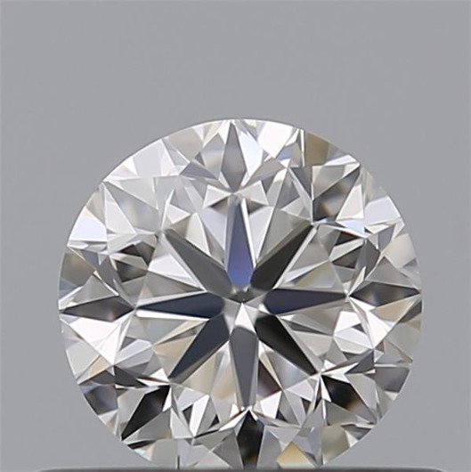 Pcs diamond 0.50 for sale  