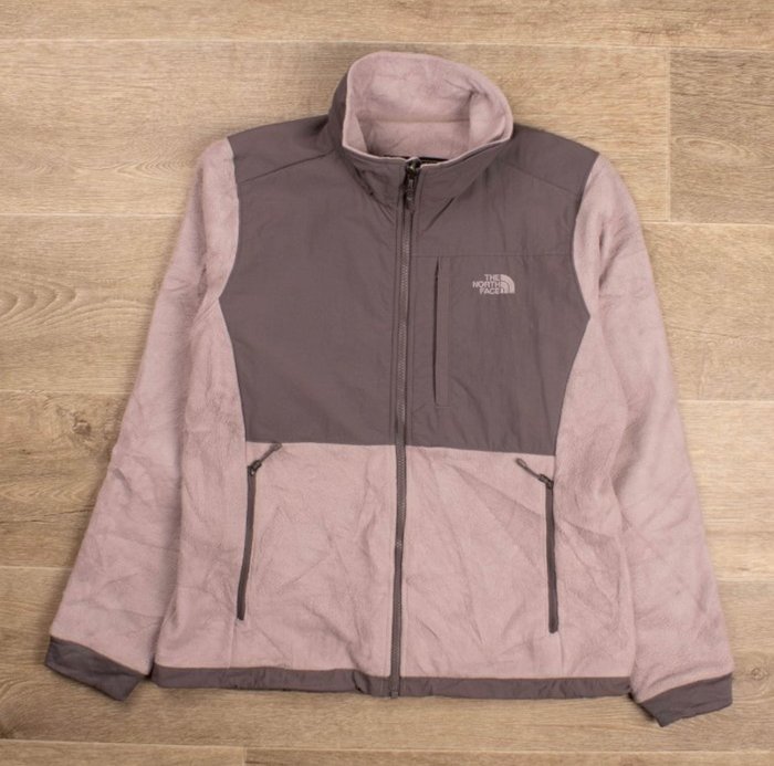 North face jacket for sale  