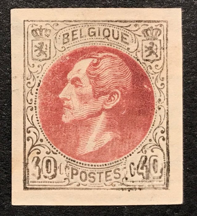 1864 proofs competitions for sale  