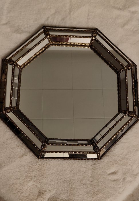 Mirror venetian mirror for sale  
