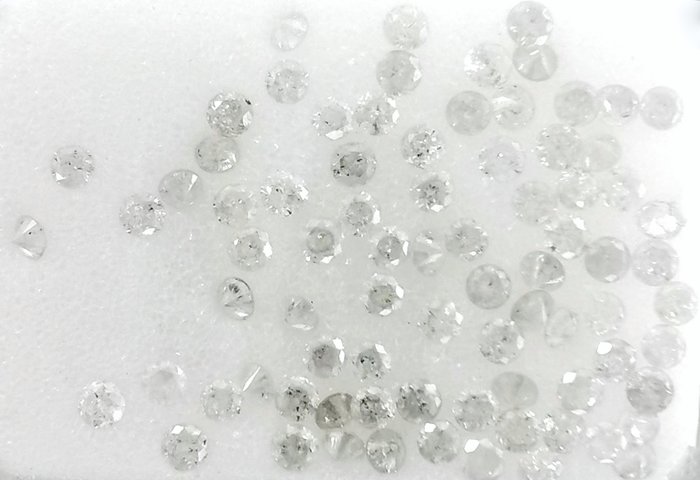 Pcs diamonds 1.01 for sale  