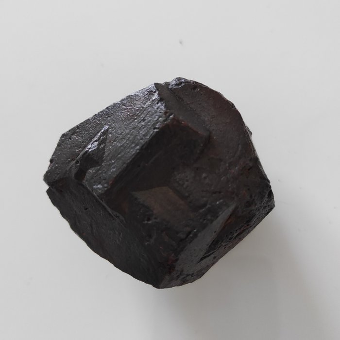 Goethite pseudomorph pyrite for sale  