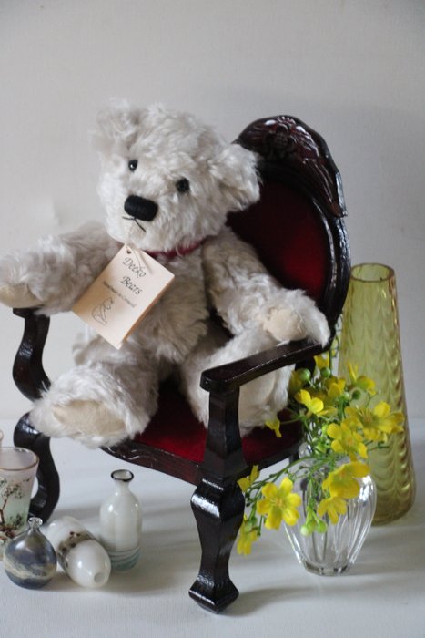 Deeko bears teddybeer for sale  