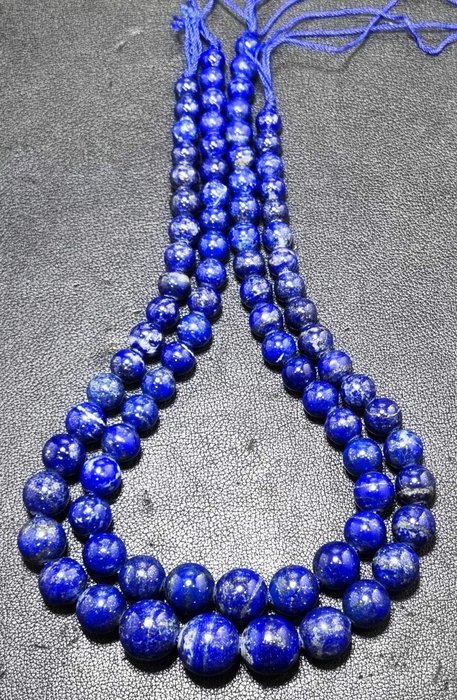 Madani lapis lazuli for sale  