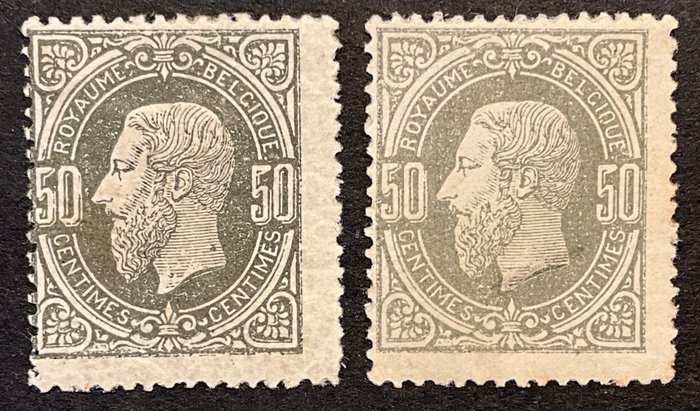 1869 1883 leopold for sale  