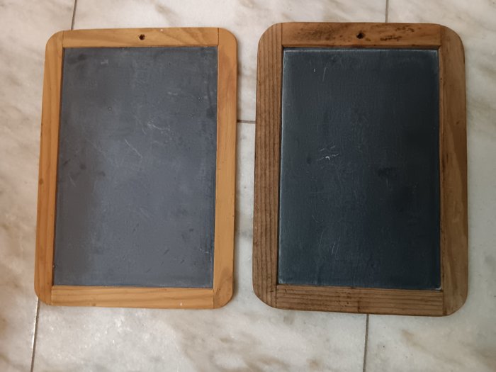 Writing tablet wood for sale  