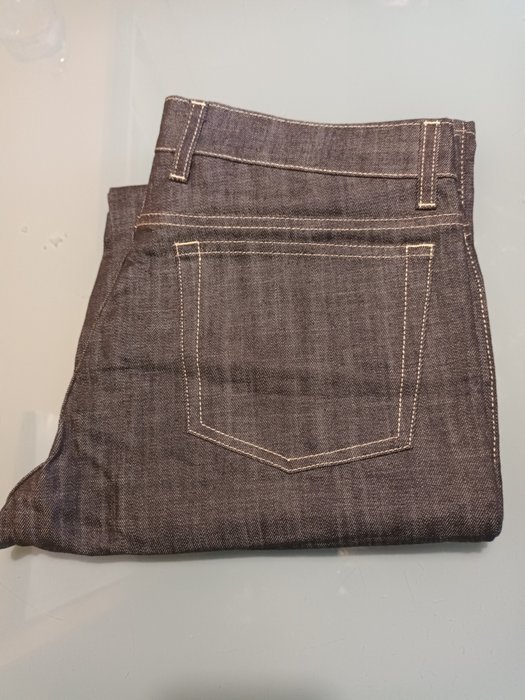 Zegna jeans for sale  