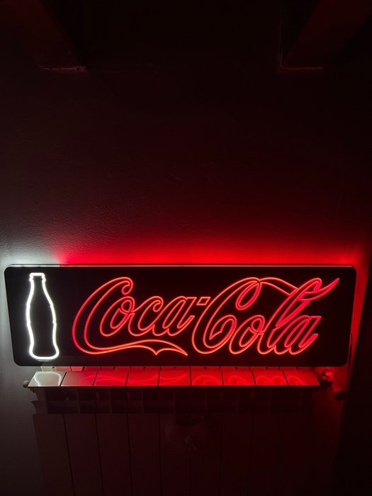 Coca cola coca for sale  