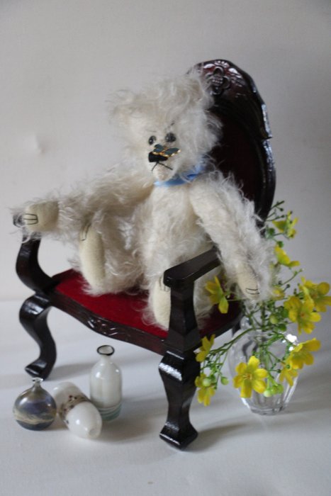 Bears crafts teddybeer for sale  