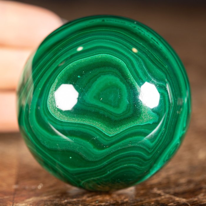 Aaa quality malachite for sale  