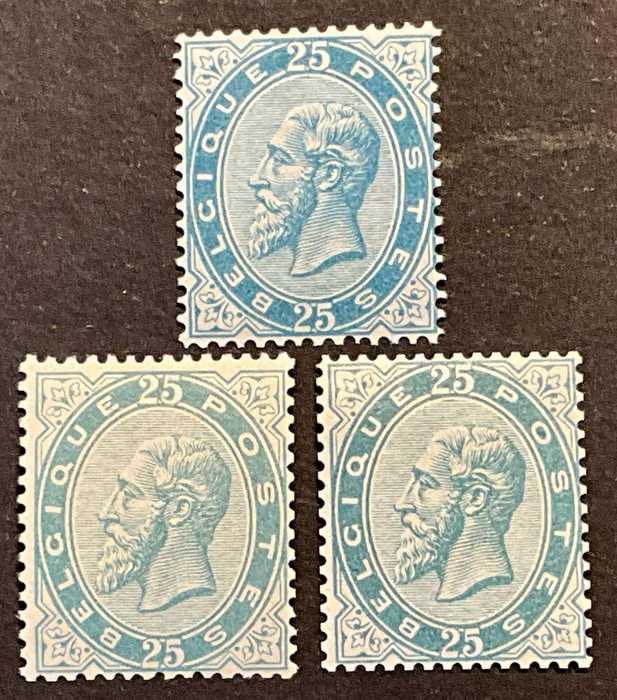 1883 1945 leopold for sale  
