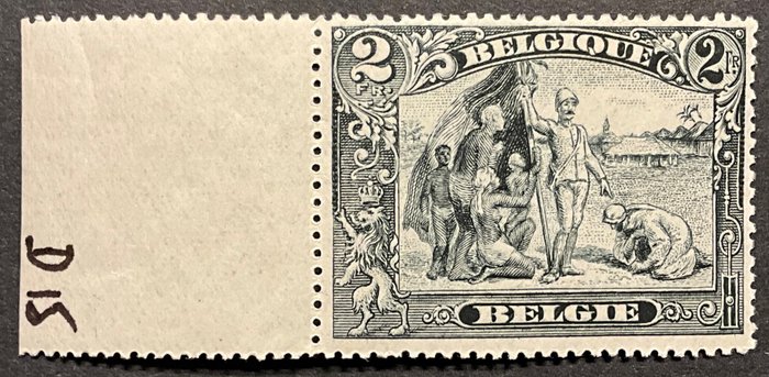 1915 issue albert for sale  