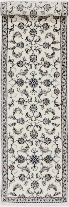 Original persian carpet for sale  