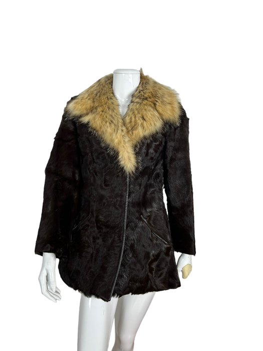 Artisan furrier fur for sale  