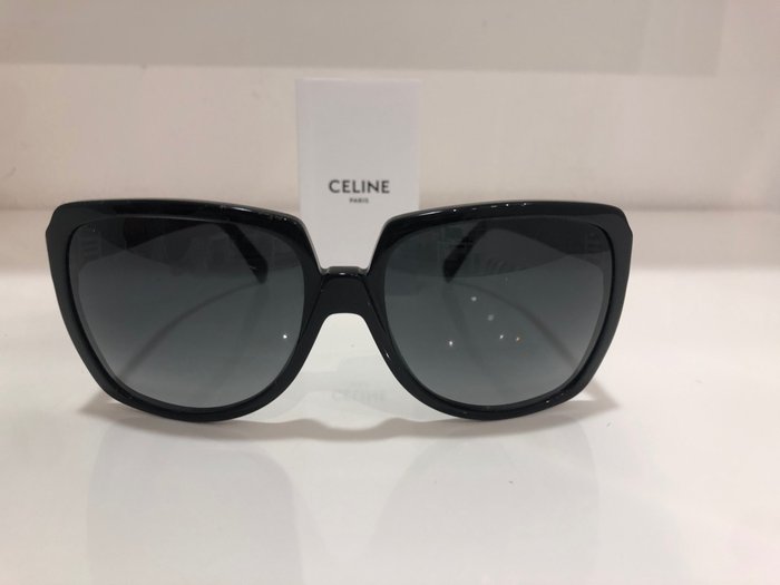 Céline celine cl40146i for sale  