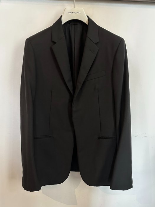 Balenciaga jacket for sale  
